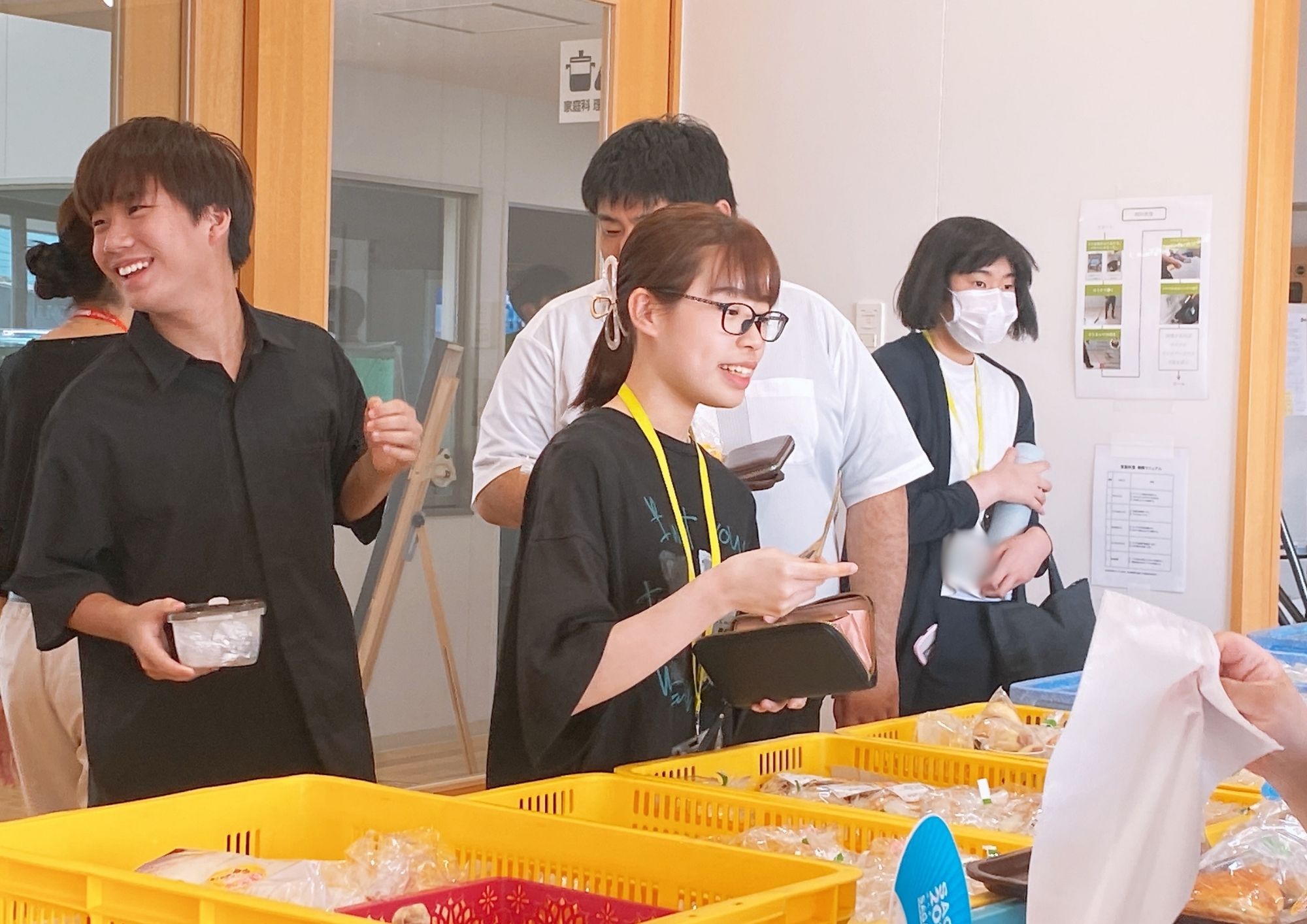 サンプル画像の1枚目です。選択して置き換えてください。